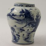 887 3706 VASE